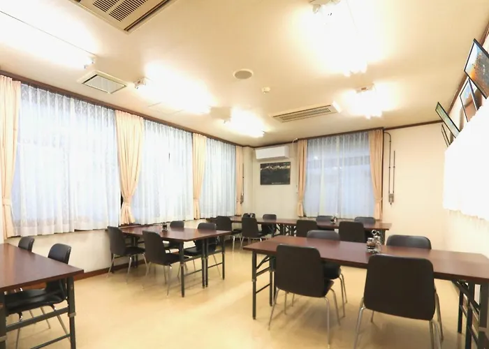 Nanakuraso