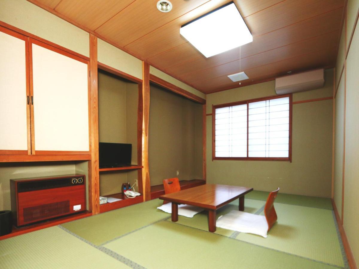 Nanakuraso Omachi (Nagano)